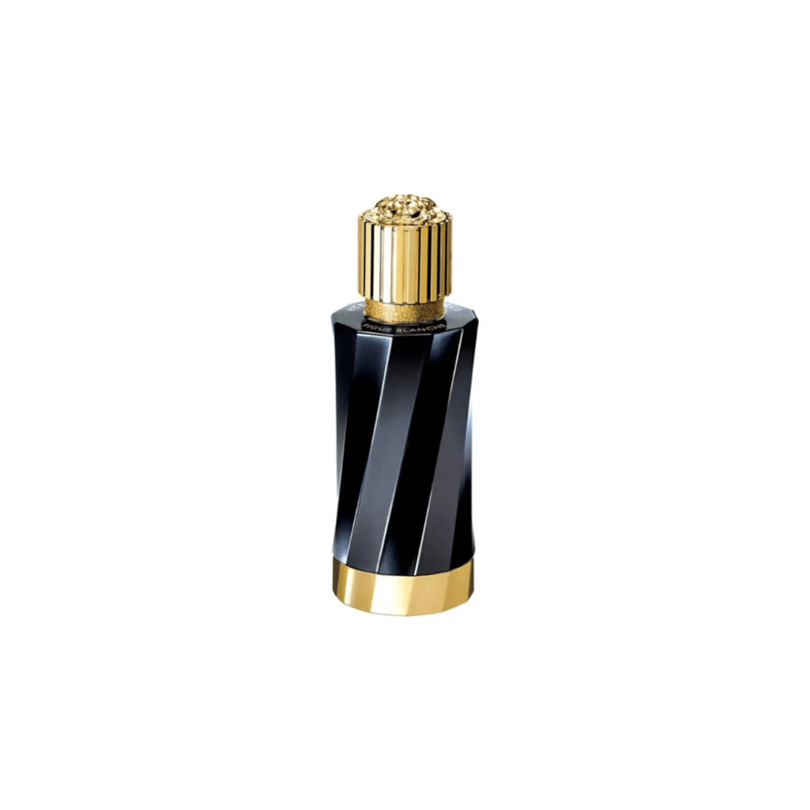عطر أتيليه فيرساتشي فيج بلانش لكلا الجنسين أو دي بارفان 100 مل