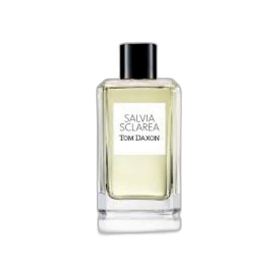 عطر توم داكسون سالفيا سكلاريا 100مل