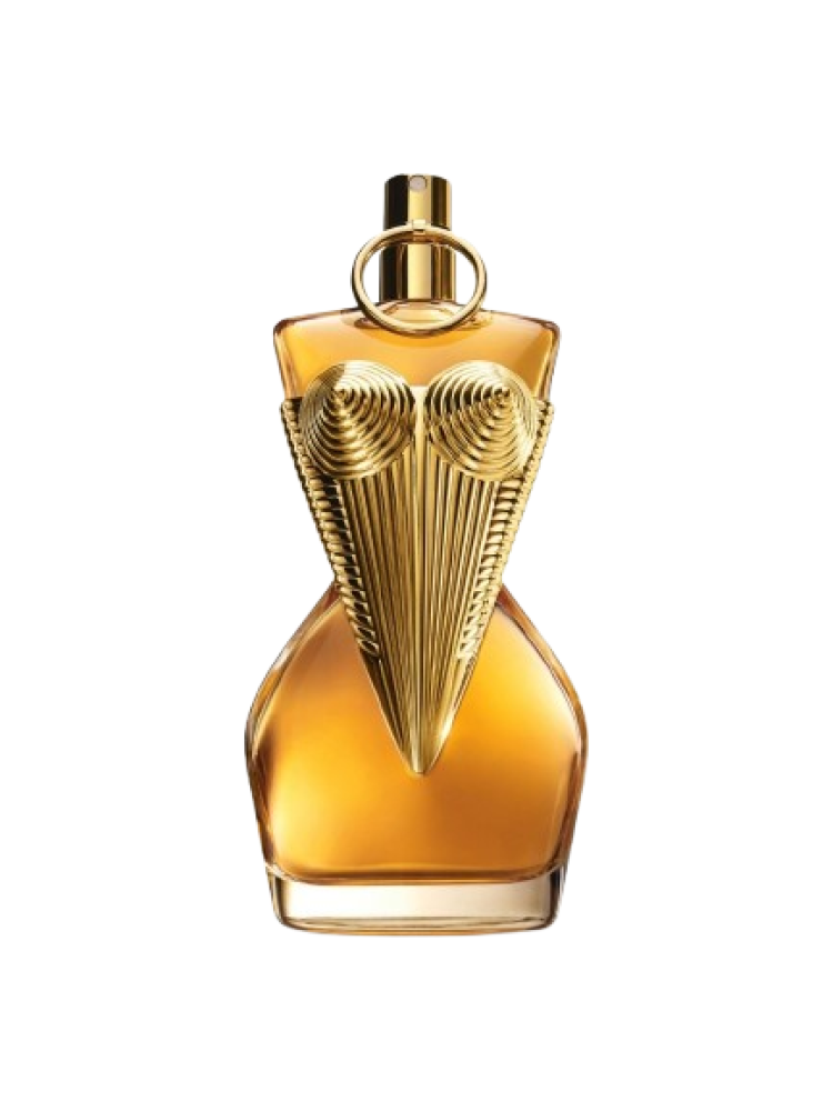 عطر ديفاين لو بارفان من  جان بول غوتييه أو دو بارفان إنتنس