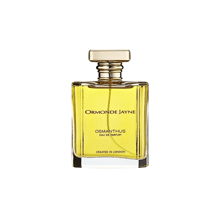 عطر اوسمانثوس من ارموند جين او دو برفيوم 50مل