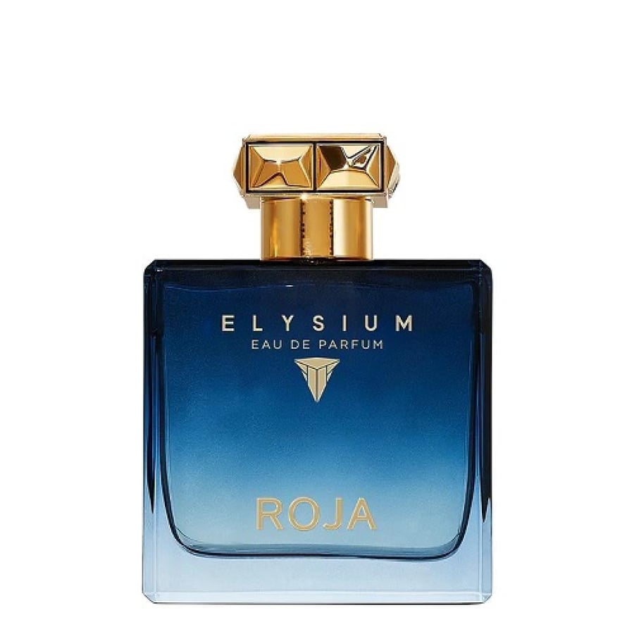 عطر اليسيوم من روجا او دي بارفيوم 100مل