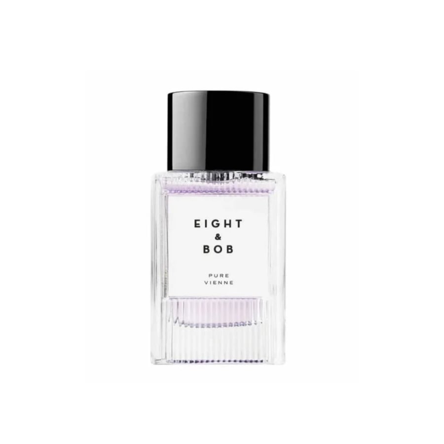 عطر بيور فيين 100 مل عطر زهري للجنسين