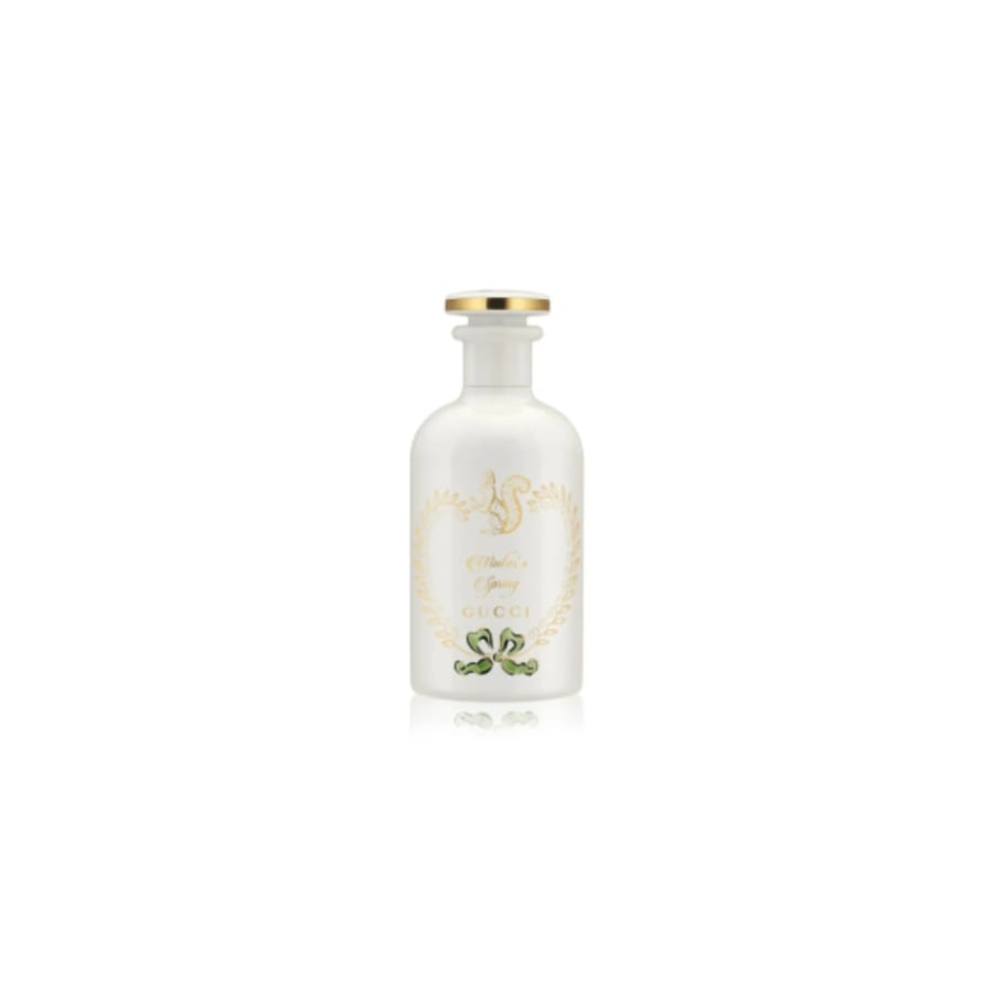 عطر قوتشي وينرز سبرينج او دو بارفيوم 100مل