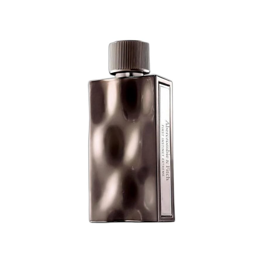 عطر فيرست إنستينكت مان من أبركرومبي آند فيتش أو دو تواليت 50 مل