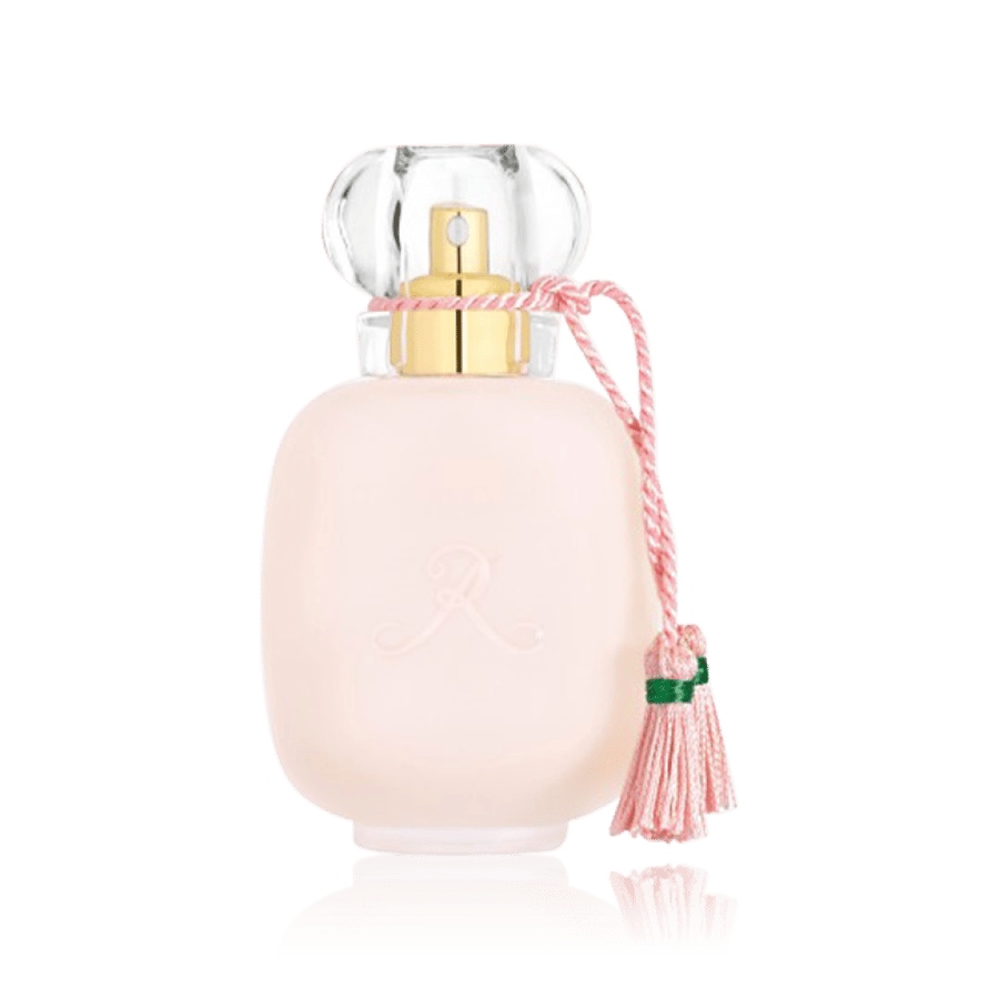Rose Nuet by Le Parfums de Rosin Edo Parfum 100 ml
