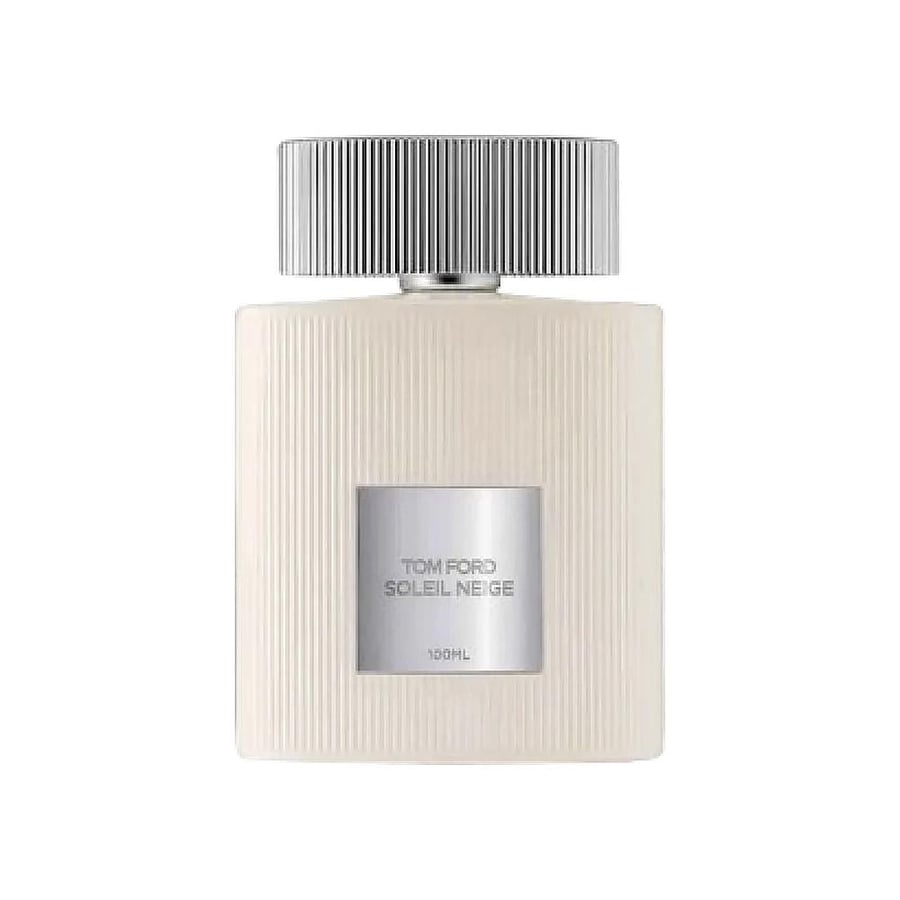 عطر سولاي نيج أو دو بارفان