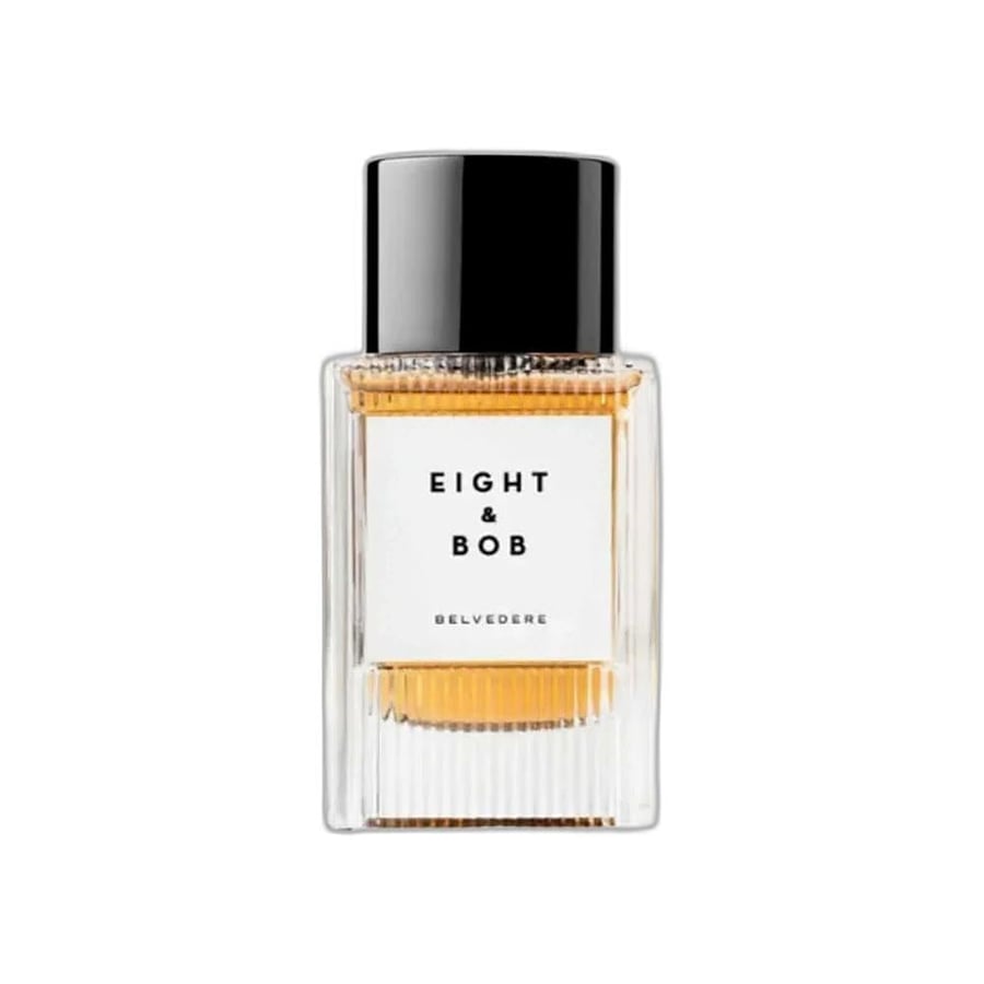 عطر إيت آند بوب بيلفيدير أو دو بارفان بخاخ 100 مل