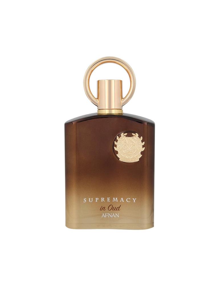 عطر سوبريماسي إن عود من أفنان إكستريت دو بارفان 150 مل