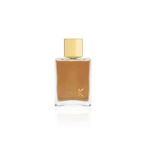 عطر إيلا كيه كري دو كالاهاري أو دو بارفيوم للجنسين 100 مل