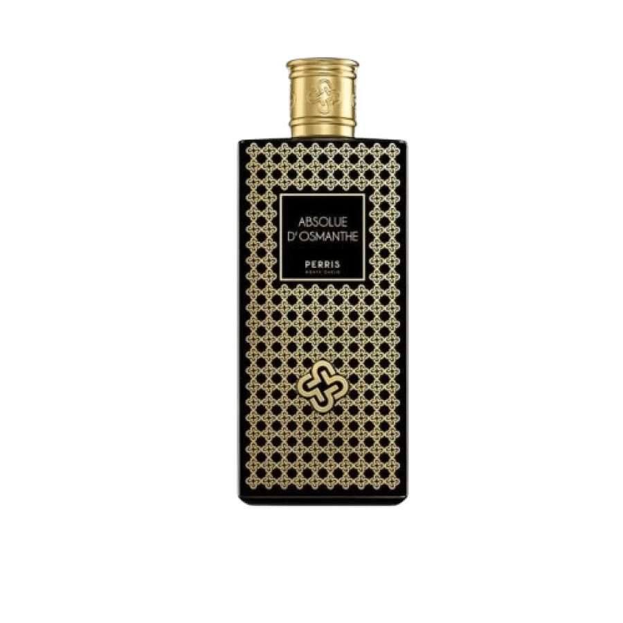 عطر بيريس مونتي كارلو ابسولو دي اوسمانتوث - 100مل