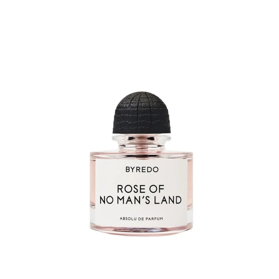 عطر روز أوف نو مانز لاند أبسولو من بايريدو أبسولو 50مل