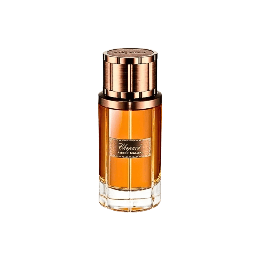 عطر عنبر ملكي من شوبارد او دو برفيوم 80مل