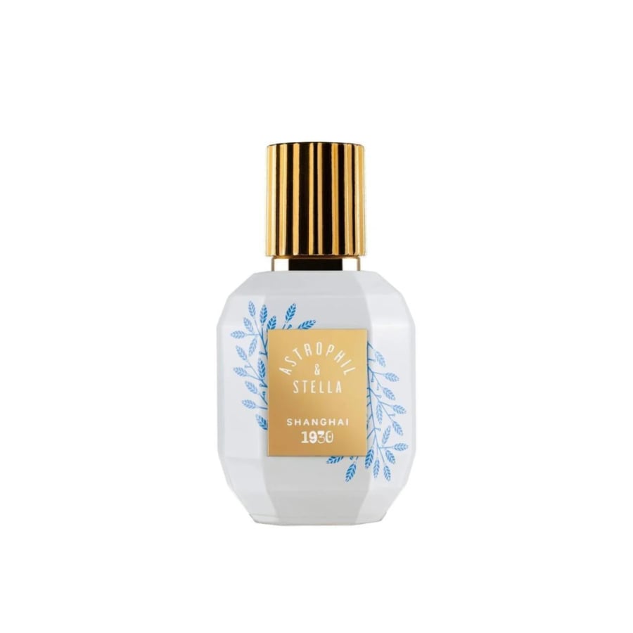 عطر أستروفيل اند ستيلا شنغهاي 1930 اكسترايت دي بارفيوم - 50 مل