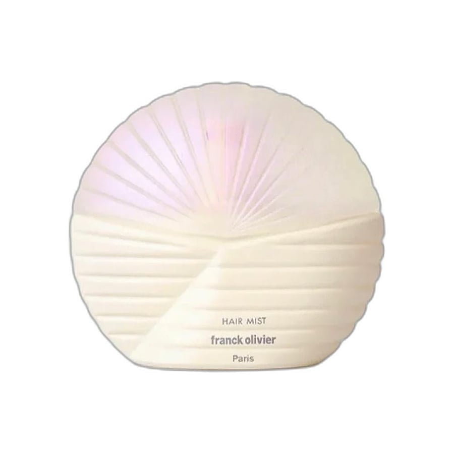 عطر للشعر من فرانك اوليفير - 50 مل Hair Shell