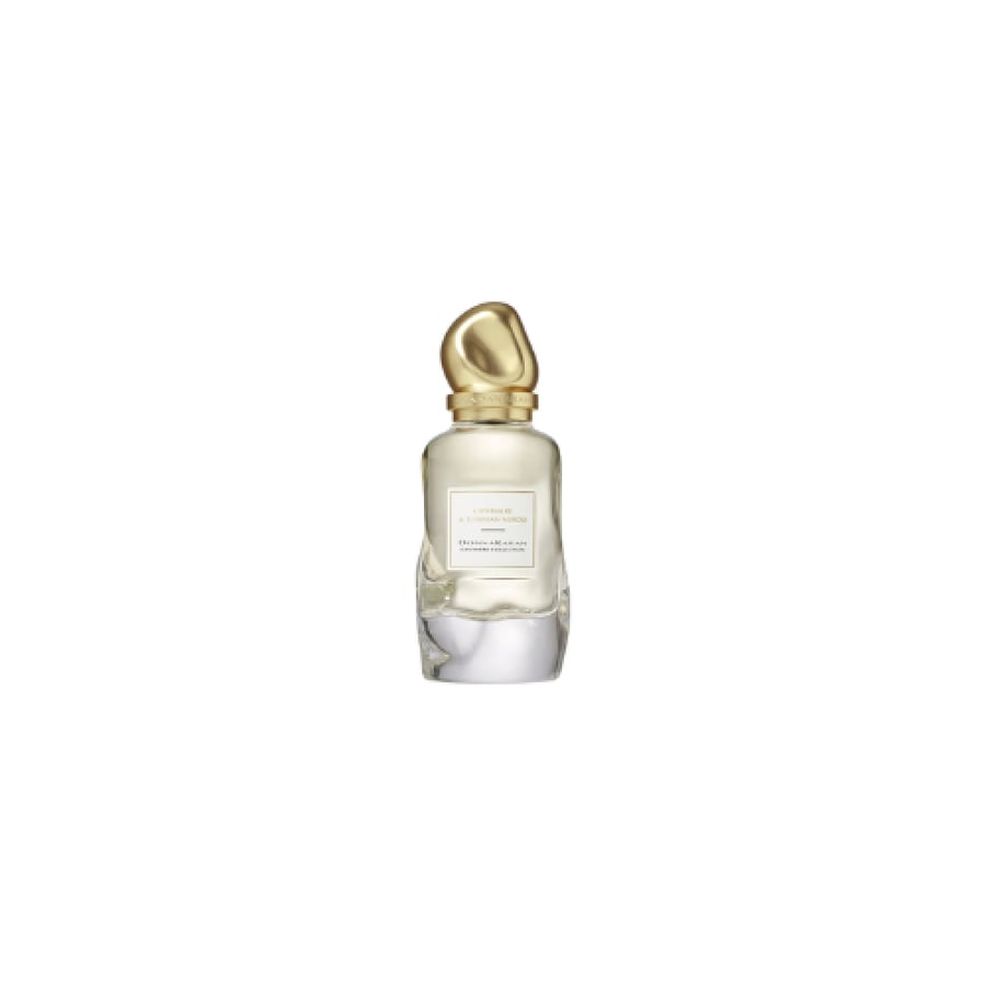 عطر دونا كاران كشمير آند تونسيان نيرولي أو دو بارفيوم للنساء 100 مل