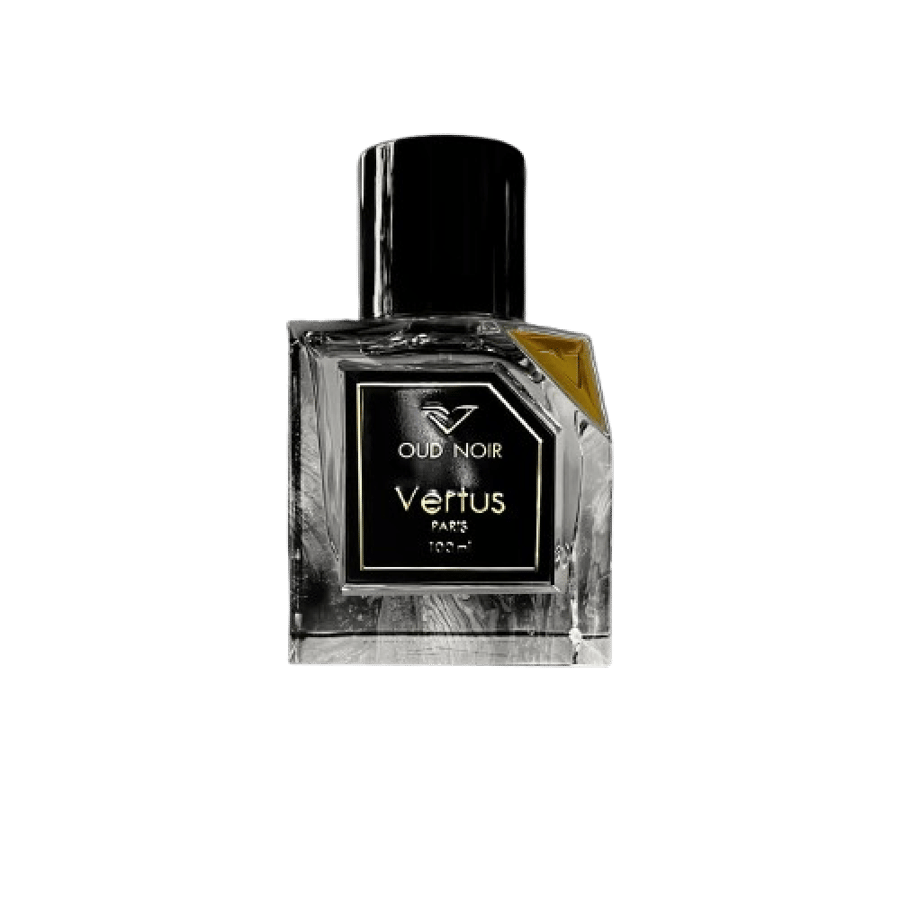 عطر عود نوار من فيرتس او دو بارفيوم 100مل