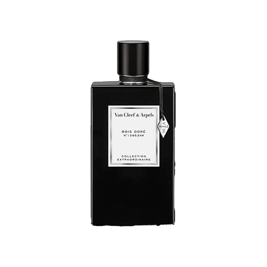 عطر بويس دور من فان كليف اند اربلز او دو برفيوم - 75مل