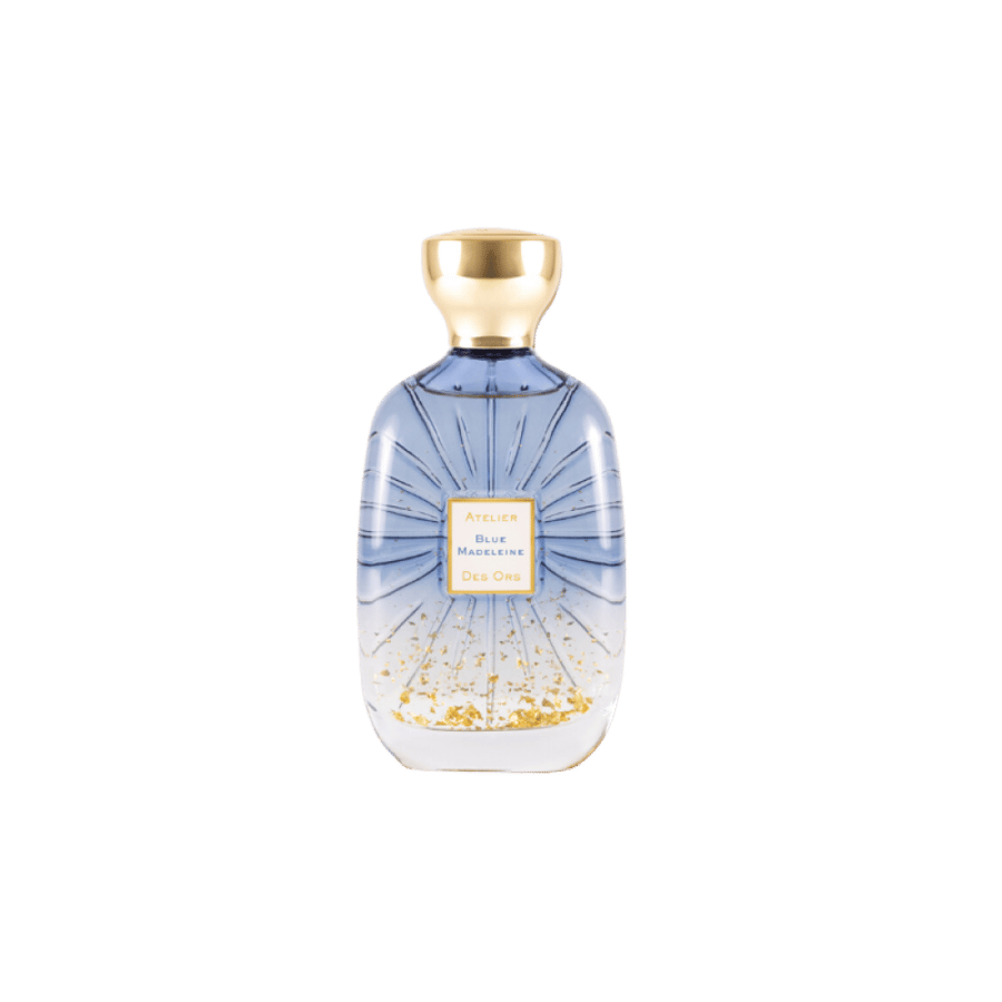 عطر بلو مادلين من اتيليه او دي بارفيوم 100 مل