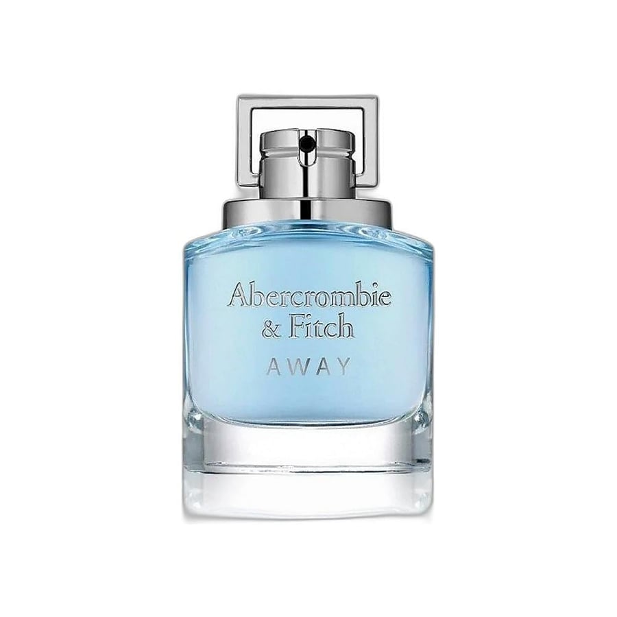 عطر أواي مان من أبركرومبي آند فيتش أو دو تواليت 100 مل