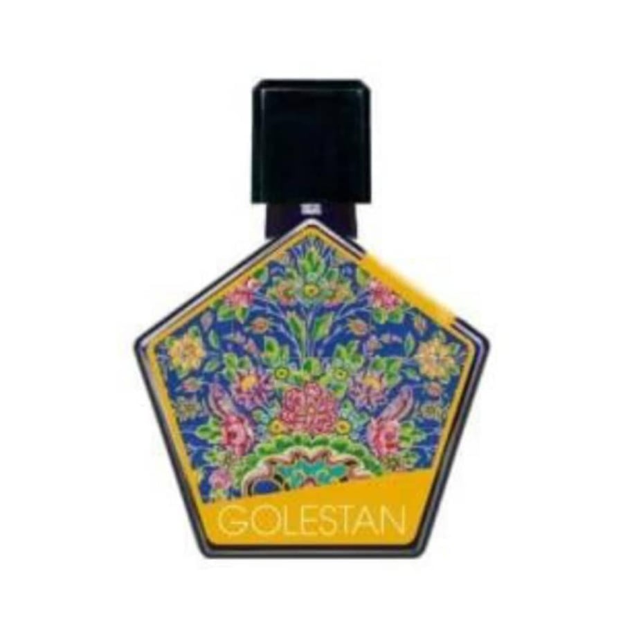 عطر  جولستان من تاور  اكستريت دي بارفيوم 50مل
