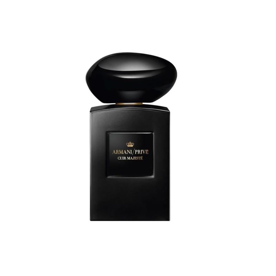 عطر بريفي كوير ماجيستي إينتنس من ارماني 100مل