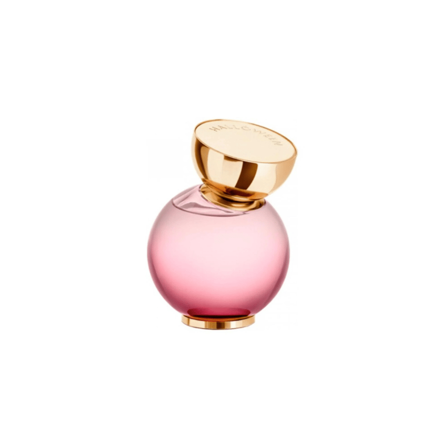 عطر هالوين ماي ويش او دو بارفيوم 100مل