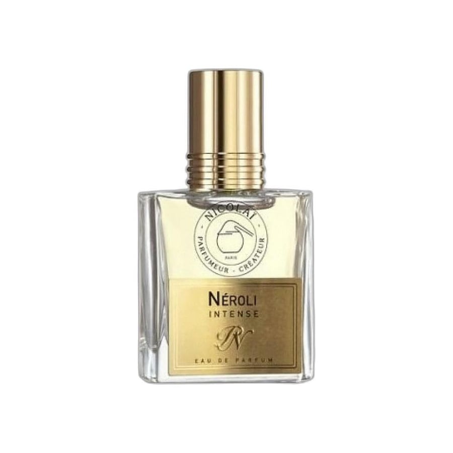 عطر نيرولي إنتينس من نيكولاي او دو بارفيوم