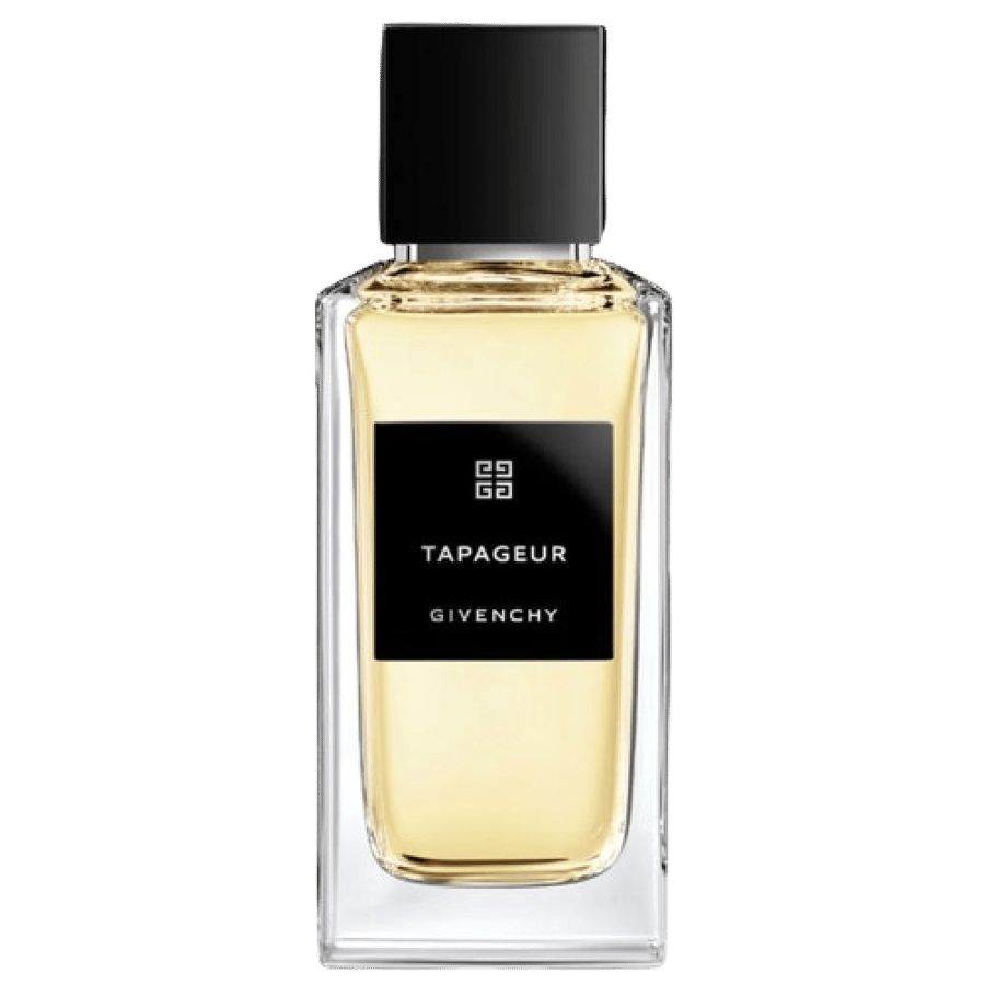 عطر تباجور من جيفنشي او دو برفيوم 100مل