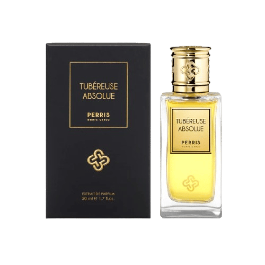 عطرتيوبريوس أبسولو من بيريز- اكسترايت دي بارفيوم-50 مل