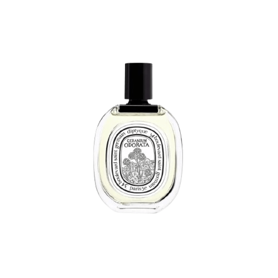 عطر ديبتيك جيرانيوم اودوراتا أو دو تواليت للجنسين 100 مل