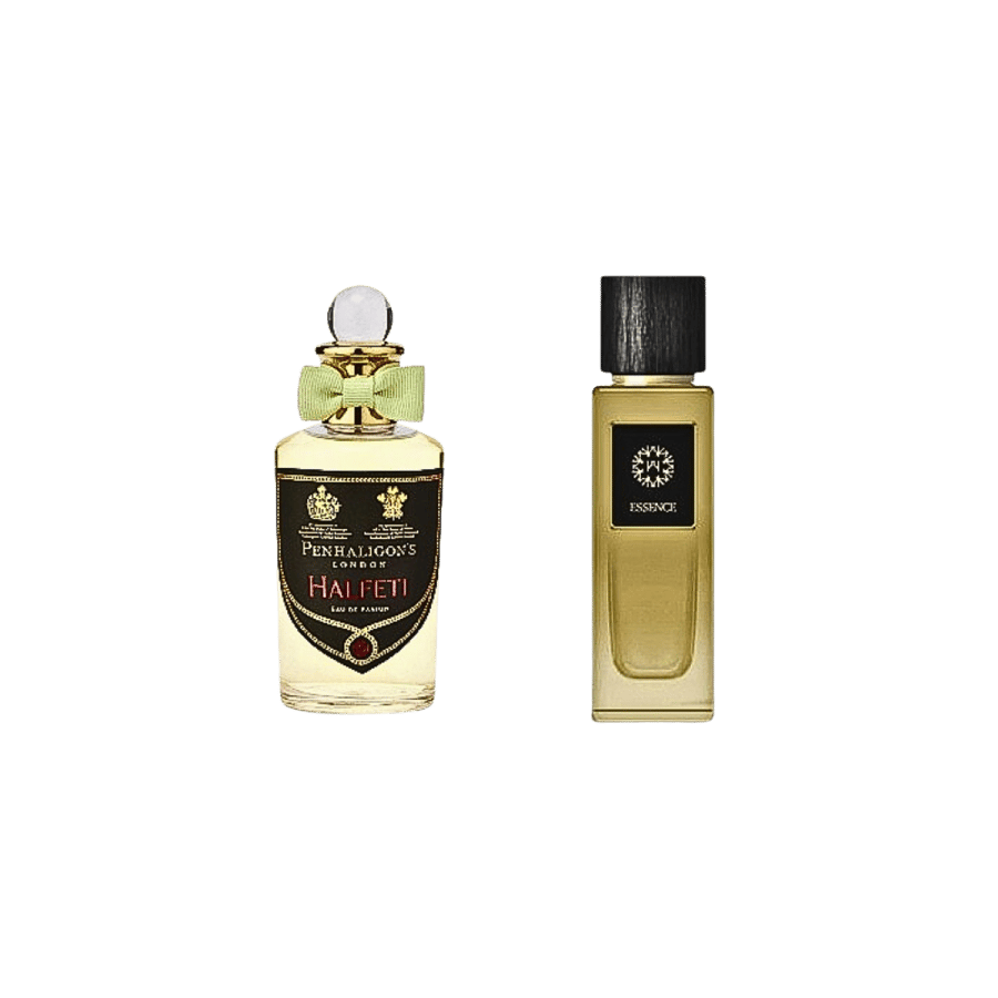 عطر ناتشورال اسينس من ذا وودز كولكشن - او دي بارفيوم 100مل