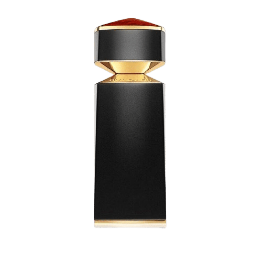 عطر لو جيم ياسيب من بولغاري  او دو بارفيوم
