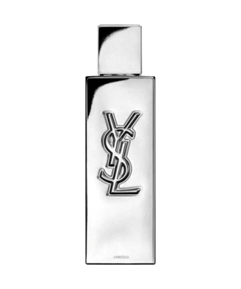 عطر ايف سان لوران ماي سلف لو ابسولو بارفيوم -100مل