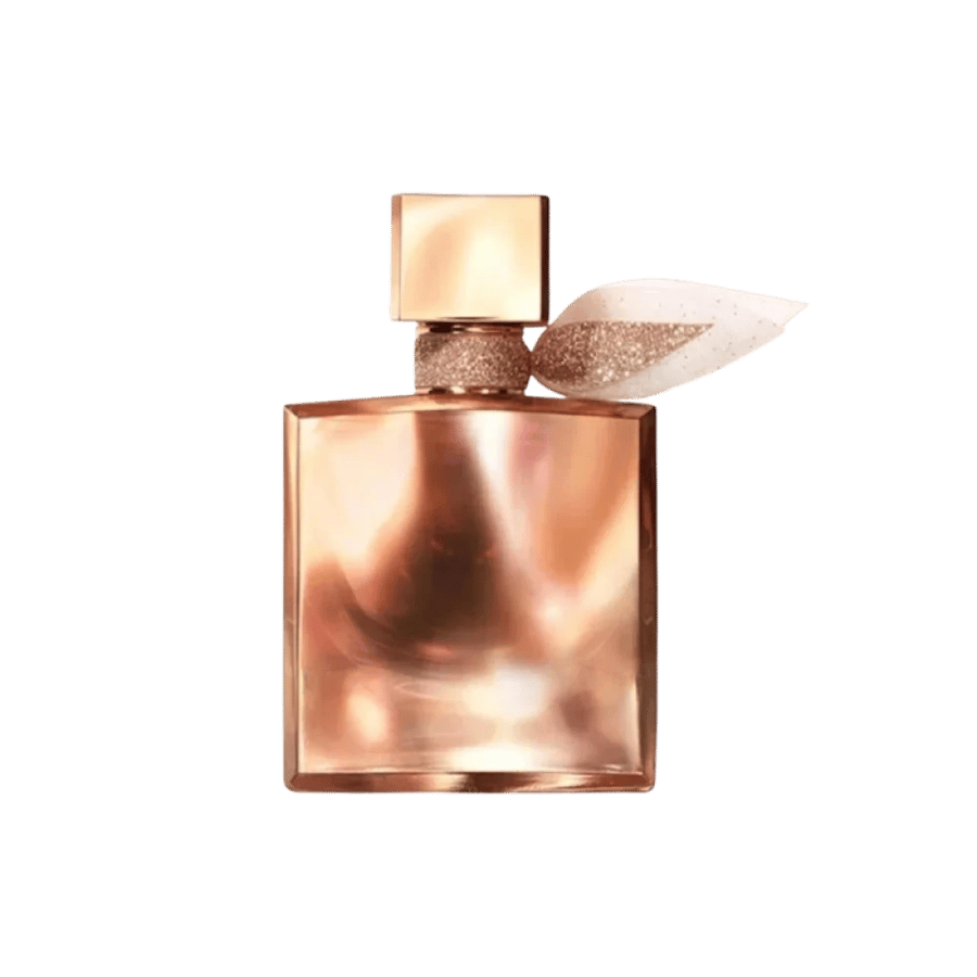 عطر لافي اي بل من لانكوم ال اكسترايت دو بارفيوم