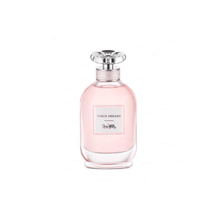عطر كوتش دريمز من كوتش للنساء - او دو برفيوم