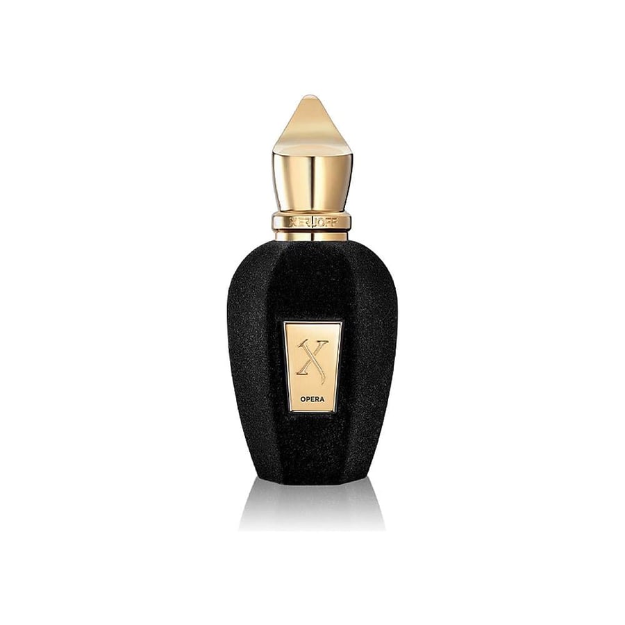 عطر زيرجوف اوبرا أو دو بارفان للجنسين 50 مل