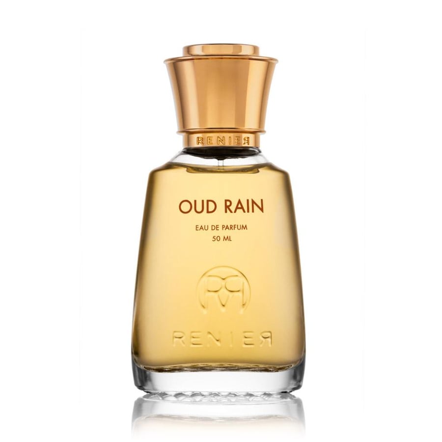 عطر عود راين من رينير او دي بارفيوم 50 مل