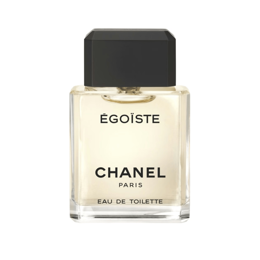 عطر إيغويست من شانيل أو دو تواليت 100 مل