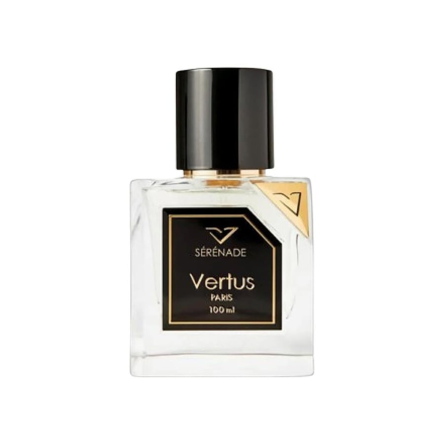 عطر سيريناد من فيرتوس  او دي بارفيوم 100 مل