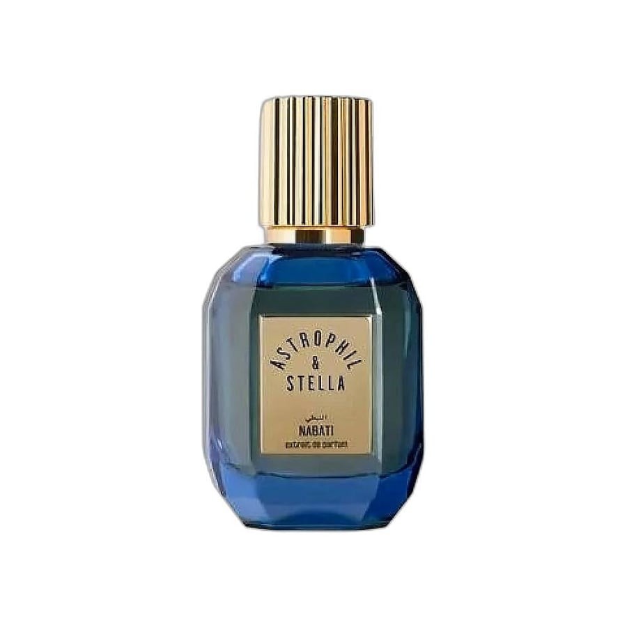 عطر استروفيل اند ستيلا نبطي - ايطاليا 50 مل