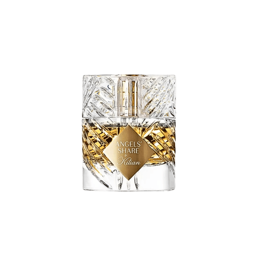 عطر انجيلز شير من كيليان او دو برفيوم 50 مل