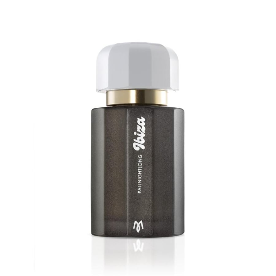 عطر ابيزا اول نايت لونق من رامون مونيغال 100مل