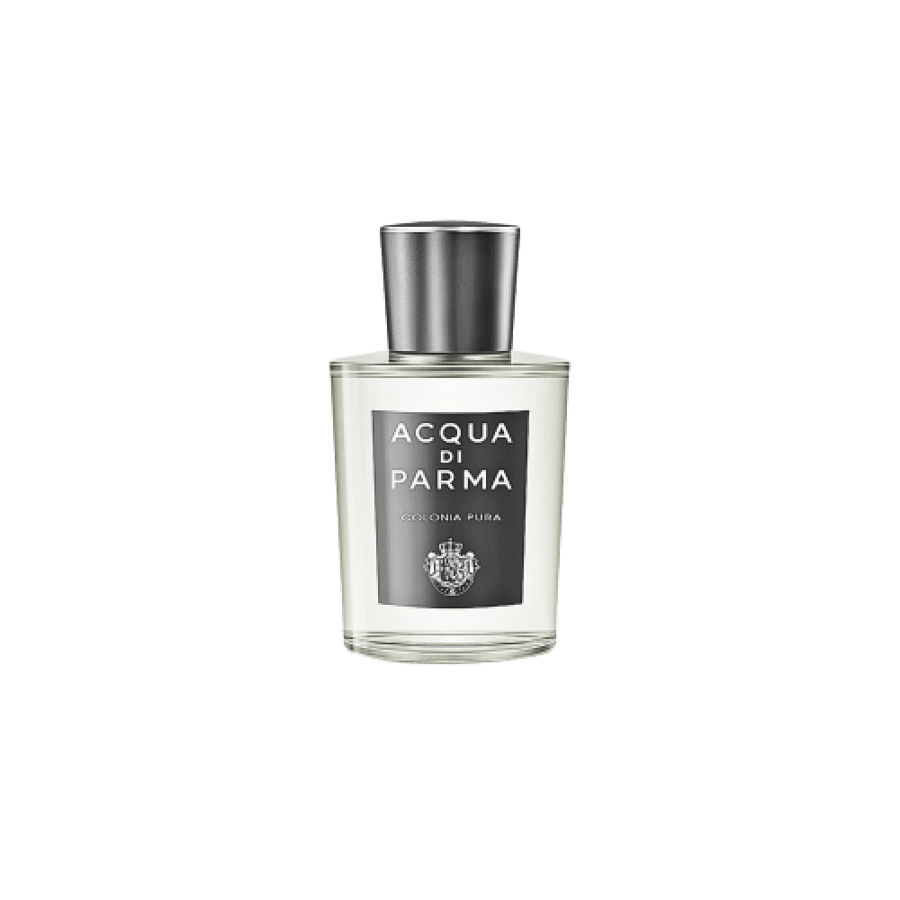 عطر كولونيا بورا من أكوا دي بارما أو دو كولون
