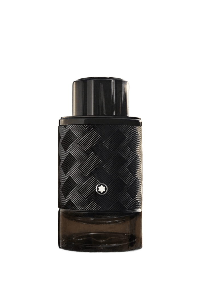 عطر اكسبلورر اكستريم من مونت بلانك بارفان 100 مل