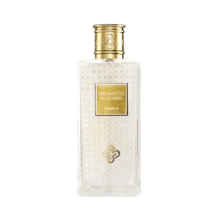 عطر بيريز بيرغاموتو دي كالابريا او دو بارفيوم-100 مل