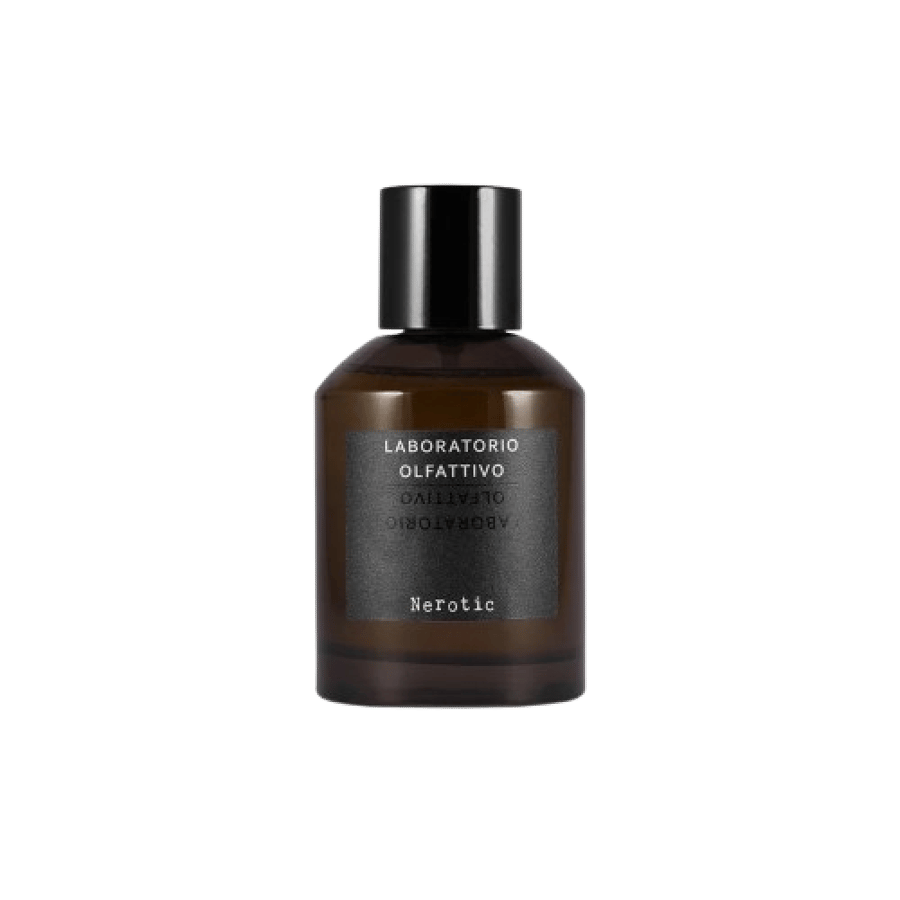 عطر نوراتيك من لابوراتوريو ادو بارفيوم 100 مل