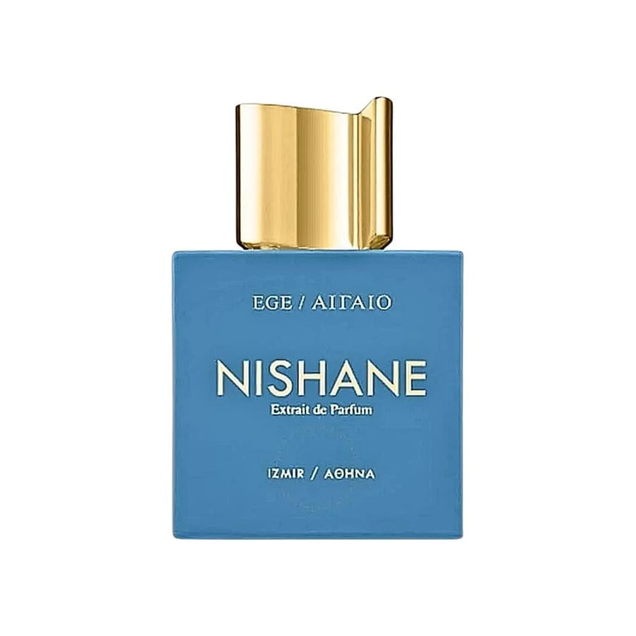 عطر ايجي ايجايو من نيشاني اكسترايت دي بارفيوم 100مل
