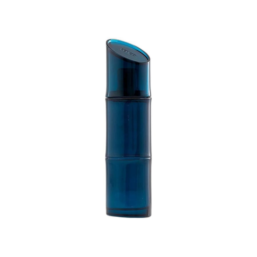 عطر  كينزو هوم من كينزو او دو تواليت 110مل