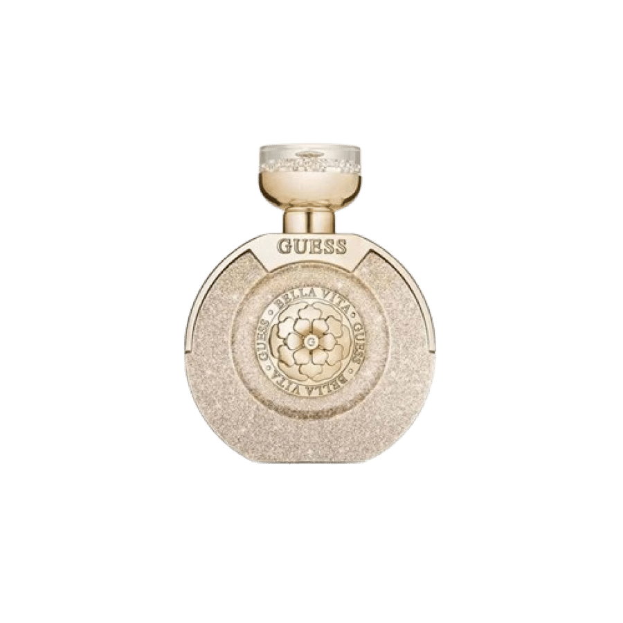 عطر بيلا فيتا باراديسو من جيس او دو بارفيوم 100 مل