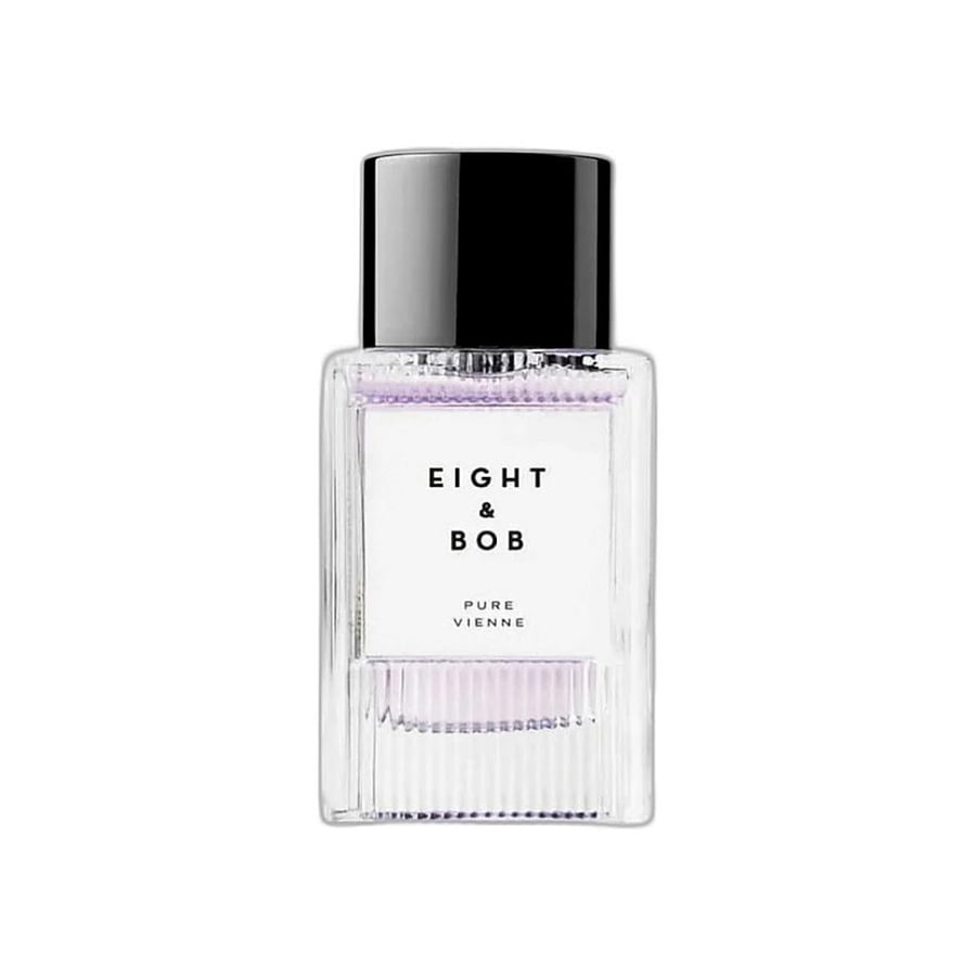 عطر بيور فيين 100 مل عطر زهري للجنسين
